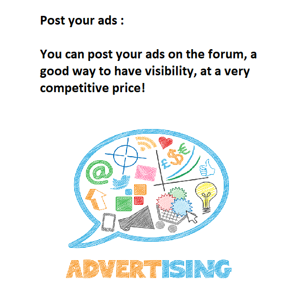 Second slide